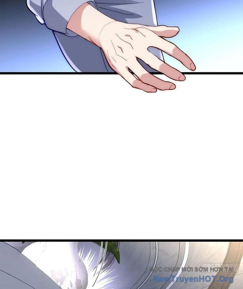 Thế Giới Quỷ Dị? Ta Sớm Đã Thông Quan - Chapter 17 - Page 63