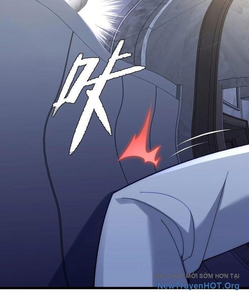 Thế Giới Quỷ Dị? Ta Sớm Đã Thông Quan - Chapter 17 - Page 64