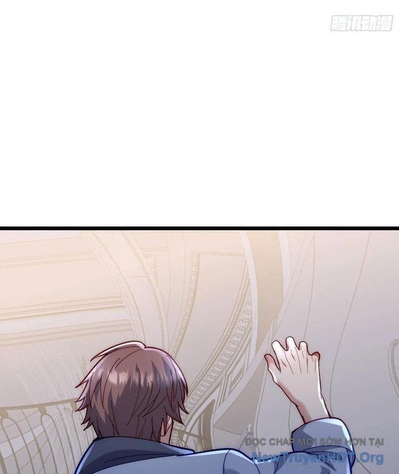 Thế Giới Quỷ Dị? Ta Sớm Đã Thông Quan - Chapter 17 - Page 65