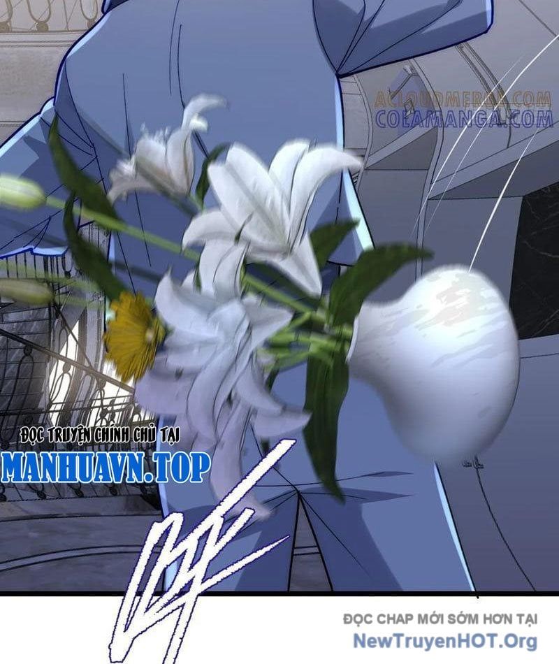 Thế Giới Quỷ Dị? Ta Sớm Đã Thông Quan - Chapter 17 - Page 66