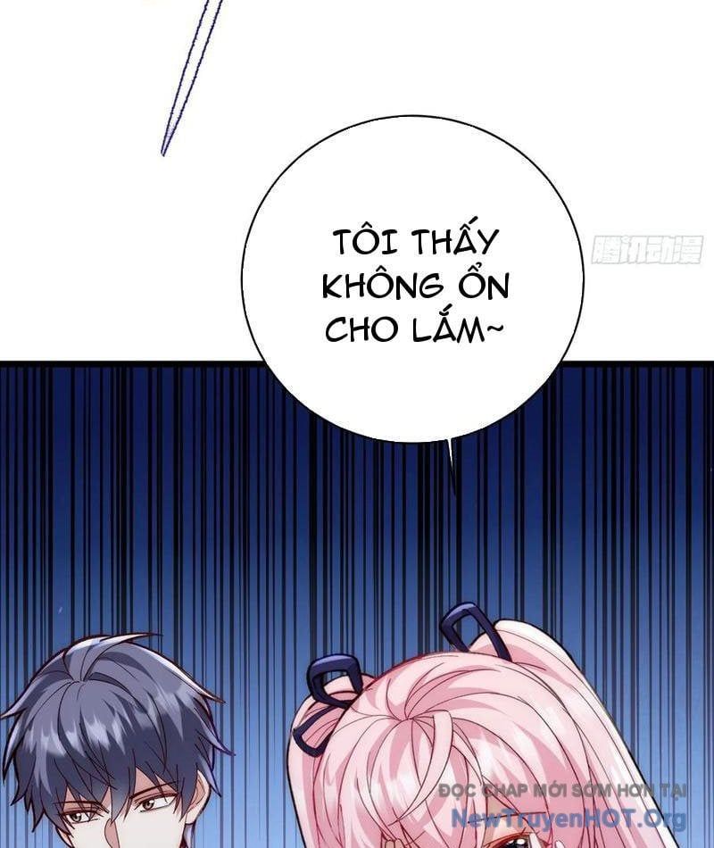 Thế Giới Quỷ Dị? Ta Sớm Đã Thông Quan - Chapter 17 - Page 67