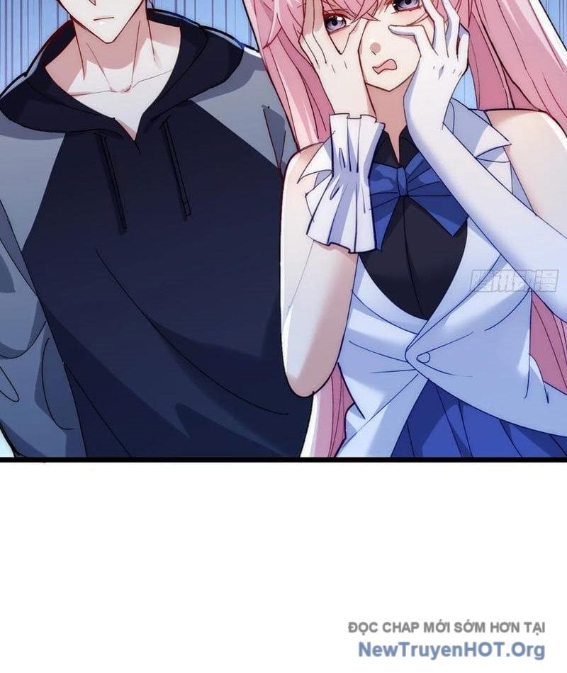 Thế Giới Quỷ Dị? Ta Sớm Đã Thông Quan - Chapter 17 - Page 68