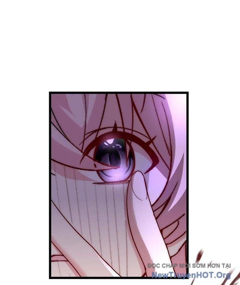 Thế Giới Quỷ Dị? Ta Sớm Đã Thông Quan - Chapter 17 - Page 69