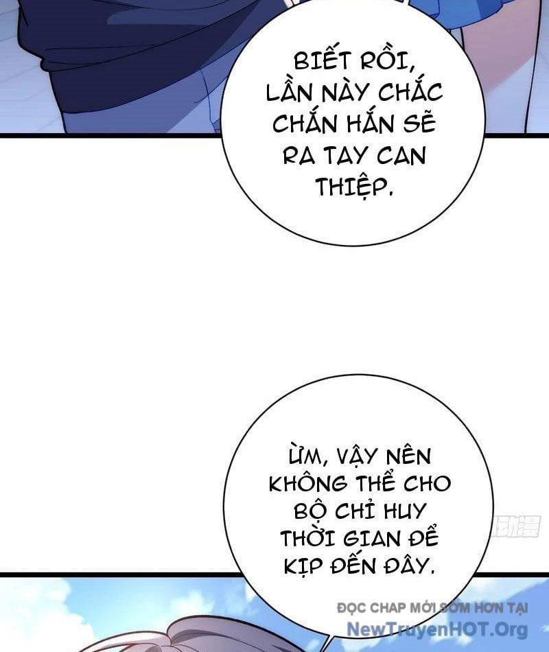 Thế Giới Quỷ Dị? Ta Sớm Đã Thông Quan - Chapter 17 - Page 7