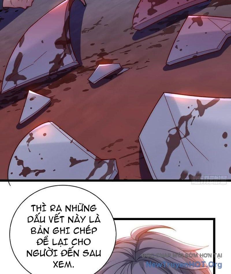 Thế Giới Quỷ Dị? Ta Sớm Đã Thông Quan - Chapter 17 - Page 73
