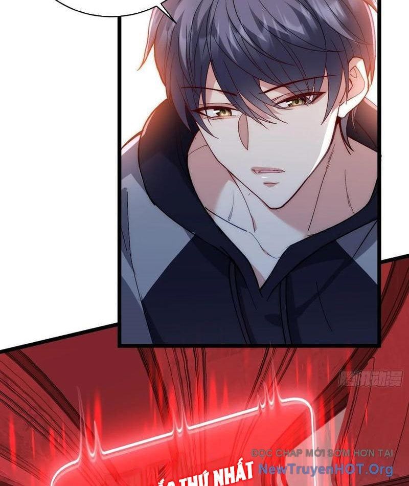 Thế Giới Quỷ Dị? Ta Sớm Đã Thông Quan - Chapter 17 - Page 74