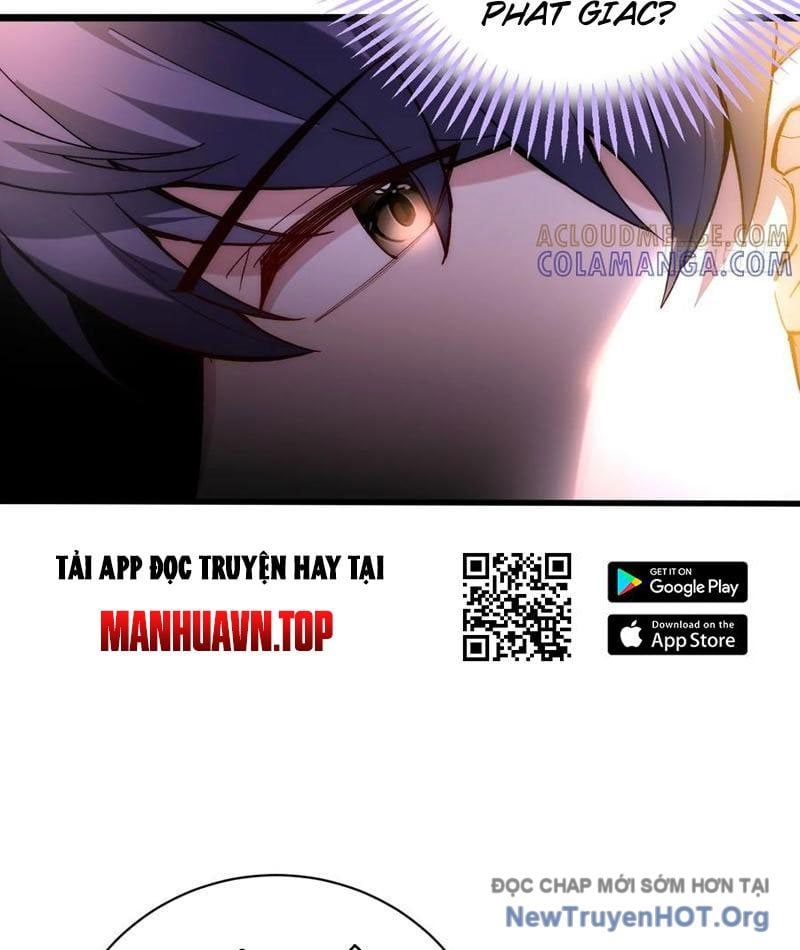 Thế Giới Quỷ Dị? Ta Sớm Đã Thông Quan - Chapter 17 - Page 79