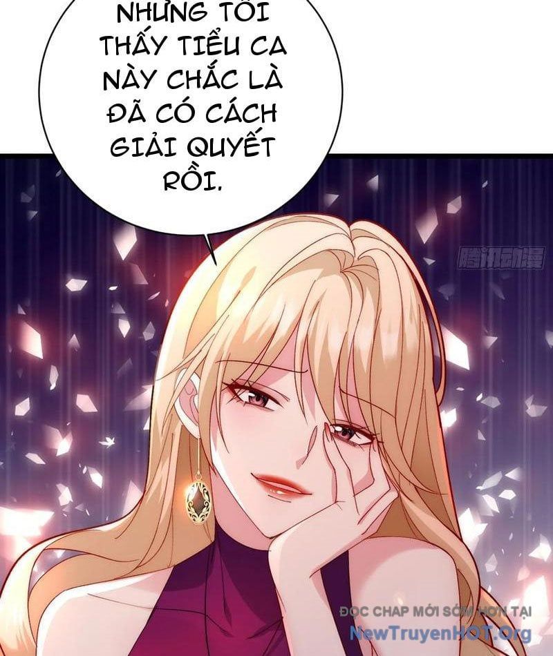 Thế Giới Quỷ Dị? Ta Sớm Đã Thông Quan - Chapter 17 - Page 80