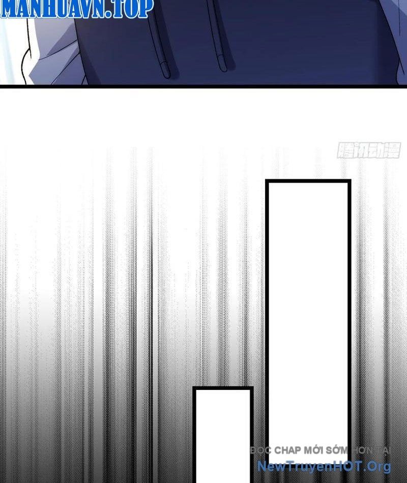 Thế Giới Quỷ Dị? Ta Sớm Đã Thông Quan - Chapter 17 - Page 9