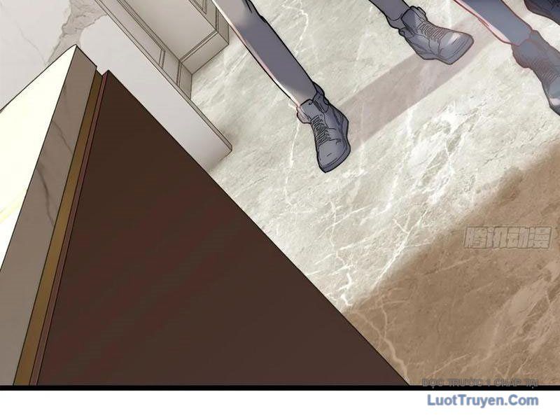 Thế Giới Quỷ Dị? Ta Sớm Đã Thông Quan - Chapter 18 - Page 101