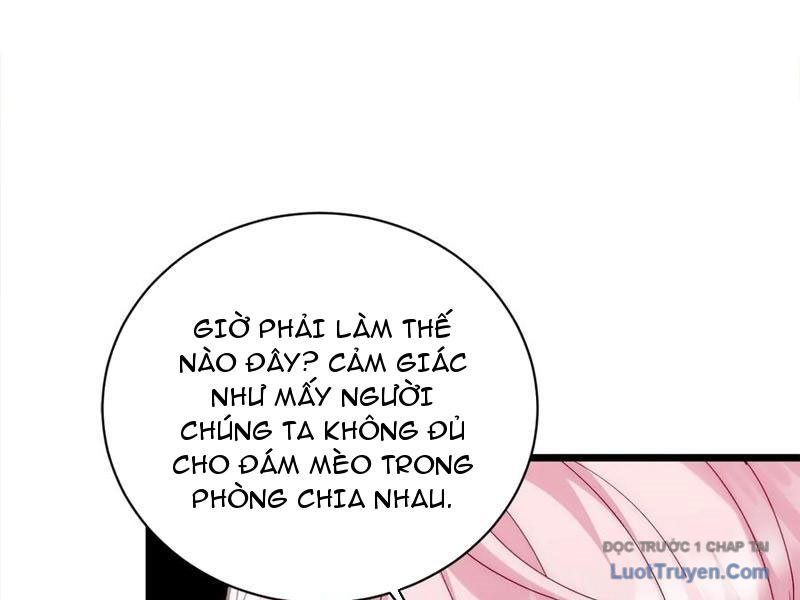 Thế Giới Quỷ Dị? Ta Sớm Đã Thông Quan - Chapter 18 - Page 102