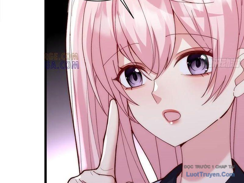 Thế Giới Quỷ Dị? Ta Sớm Đã Thông Quan - Chapter 18 - Page 103