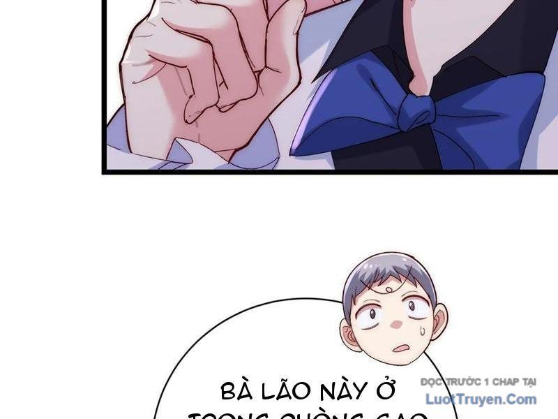 Thế Giới Quỷ Dị? Ta Sớm Đã Thông Quan - Chapter 18 - Page 104