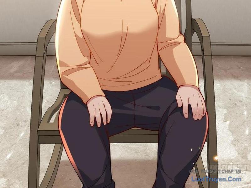 Thế Giới Quỷ Dị? Ta Sớm Đã Thông Quan - Chapter 18 - Page 106