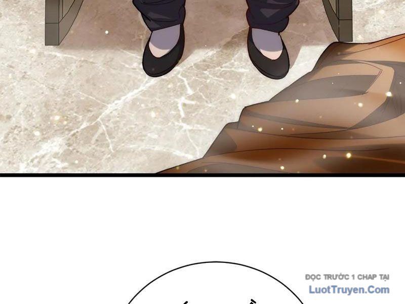 Thế Giới Quỷ Dị? Ta Sớm Đã Thông Quan - Chapter 18 - Page 107