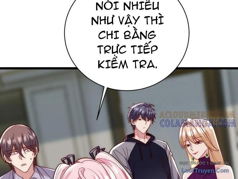 Thế Giới Quỷ Dị? Ta Sớm Đã Thông Quan - Chapter 18 - Page 108