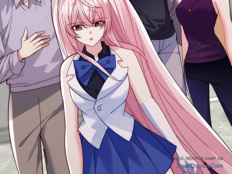 Thế Giới Quỷ Dị? Ta Sớm Đã Thông Quan - Chapter 18 - Page 109