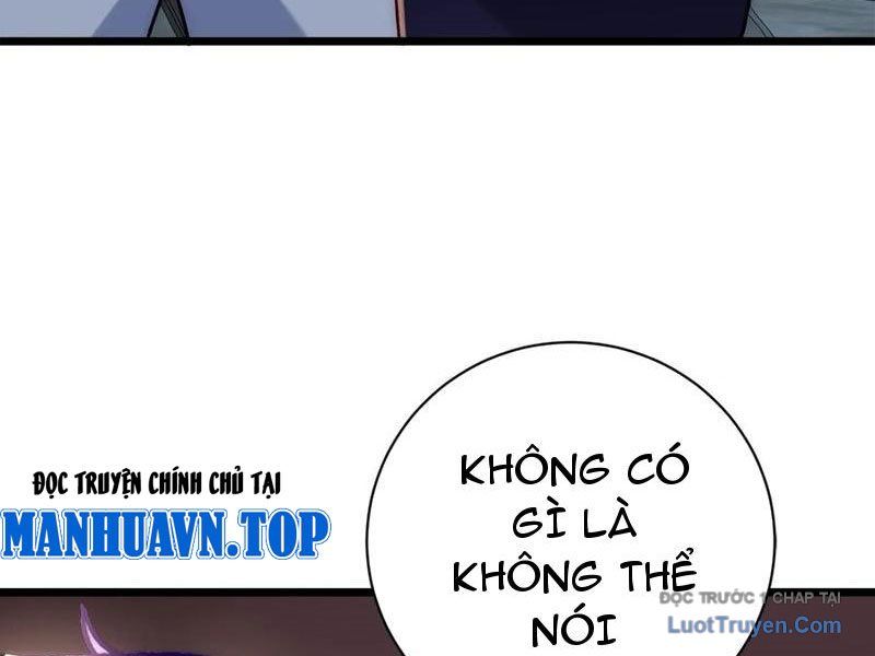 Thế Giới Quỷ Dị? Ta Sớm Đã Thông Quan - Chapter 18 - Page 11