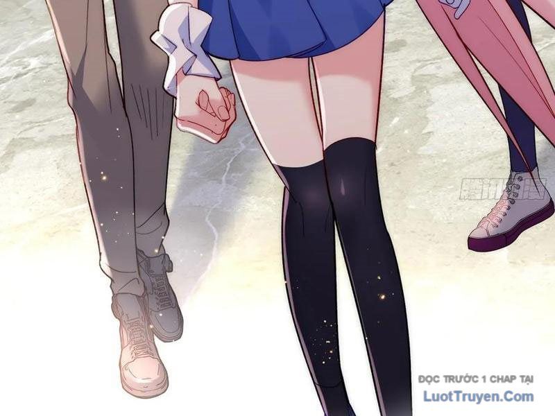 Thế Giới Quỷ Dị? Ta Sớm Đã Thông Quan - Chapter 18 - Page 110