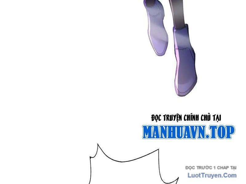 Thế Giới Quỷ Dị? Ta Sớm Đã Thông Quan - Chapter 18 - Page 111