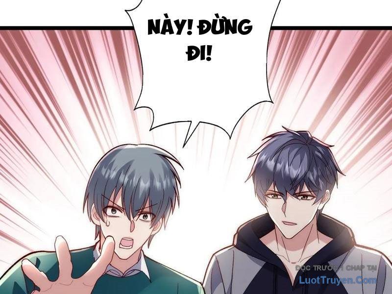 Thế Giới Quỷ Dị? Ta Sớm Đã Thông Quan - Chapter 18 - Page 112