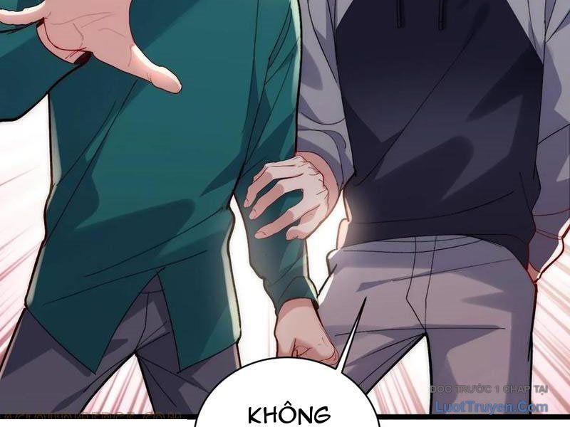 Thế Giới Quỷ Dị? Ta Sớm Đã Thông Quan - Chapter 18 - Page 113