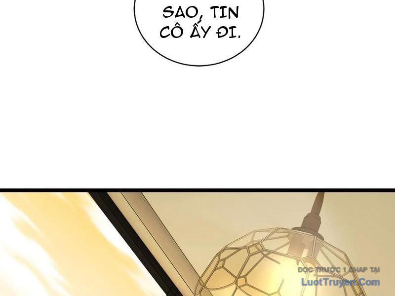 Thế Giới Quỷ Dị? Ta Sớm Đã Thông Quan - Chapter 18 - Page 114