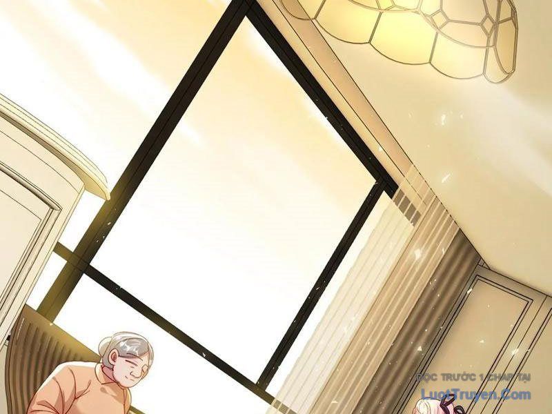 Thế Giới Quỷ Dị? Ta Sớm Đã Thông Quan - Chapter 18 - Page 115