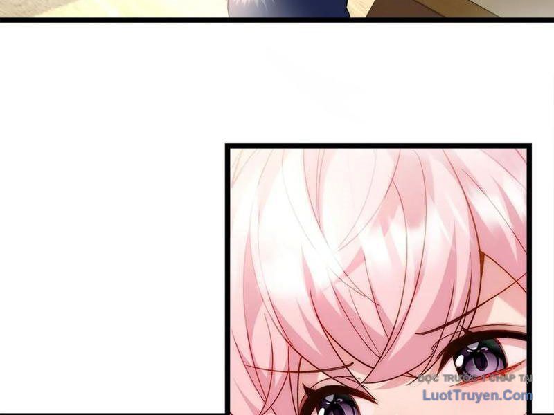 Thế Giới Quỷ Dị? Ta Sớm Đã Thông Quan - Chapter 18 - Page 117