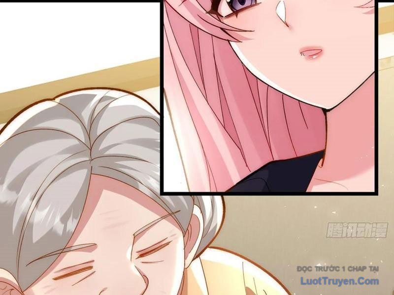 Thế Giới Quỷ Dị? Ta Sớm Đã Thông Quan - Chapter 18 - Page 118