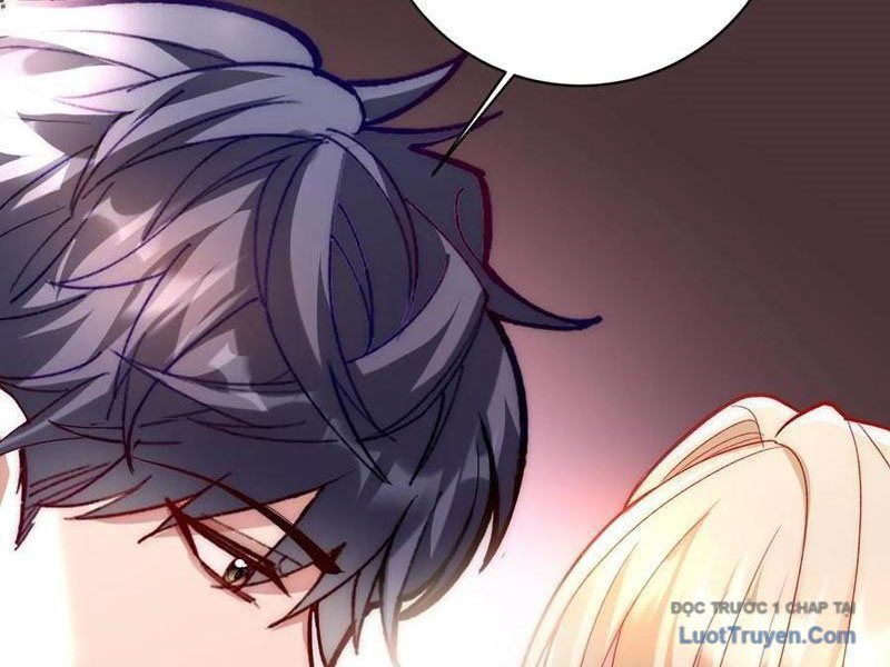 Thế Giới Quỷ Dị? Ta Sớm Đã Thông Quan - Chapter 18 - Page 12