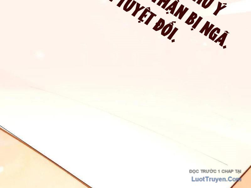 Thế Giới Quỷ Dị? Ta Sớm Đã Thông Quan - Chapter 18 - Page 122