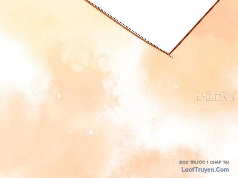 Thế Giới Quỷ Dị? Ta Sớm Đã Thông Quan - Chapter 18 - Page 123