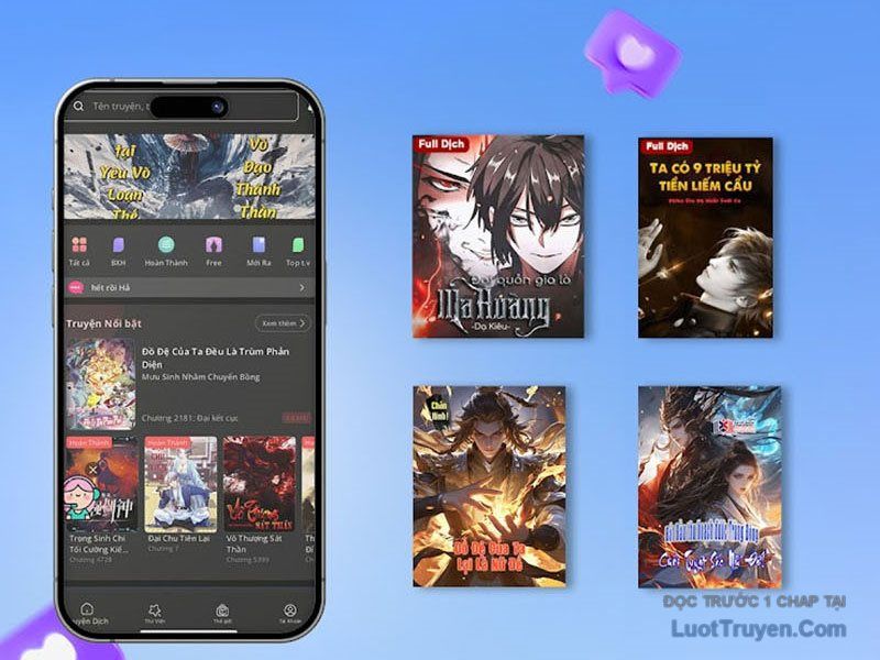 Thế Giới Quỷ Dị? Ta Sớm Đã Thông Quan - Chapter 18 - Page 125