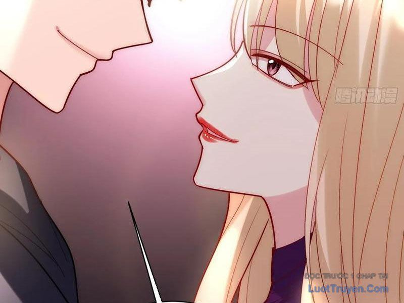 Thế Giới Quỷ Dị? Ta Sớm Đã Thông Quan - Chapter 18 - Page 13