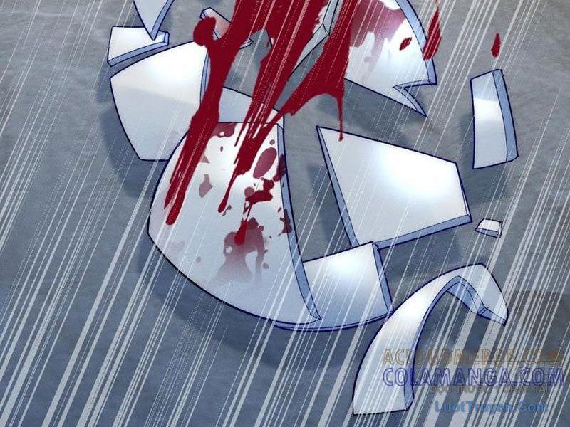 Thế Giới Quỷ Dị? Ta Sớm Đã Thông Quan - Chapter 18 - Page 16