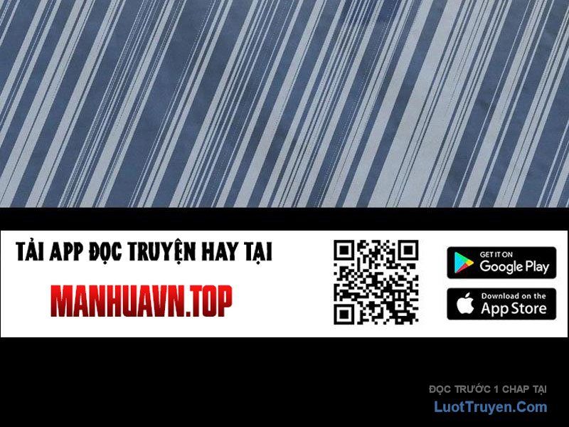 Thế Giới Quỷ Dị? Ta Sớm Đã Thông Quan - Chapter 18 - Page 17