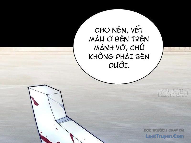 Thế Giới Quỷ Dị? Ta Sớm Đã Thông Quan - Chapter 18 - Page 18