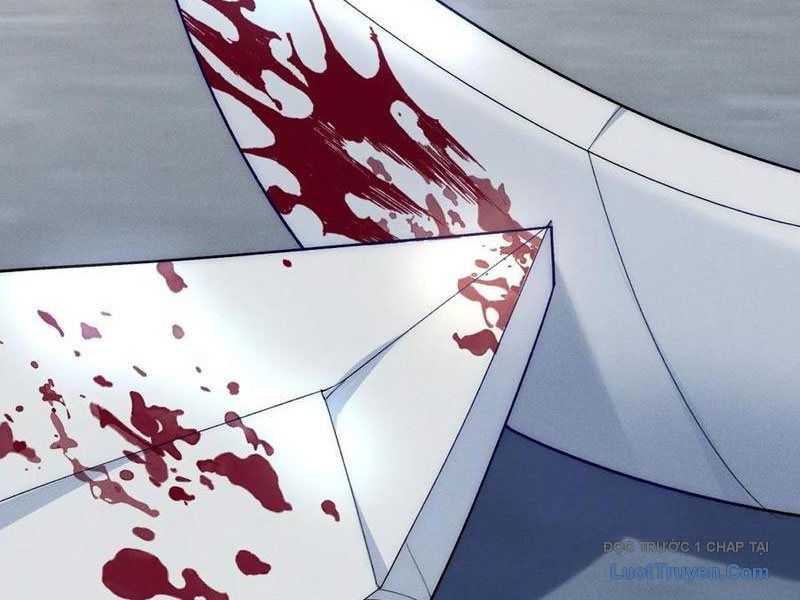 Thế Giới Quỷ Dị? Ta Sớm Đã Thông Quan - Chapter 18 - Page 19