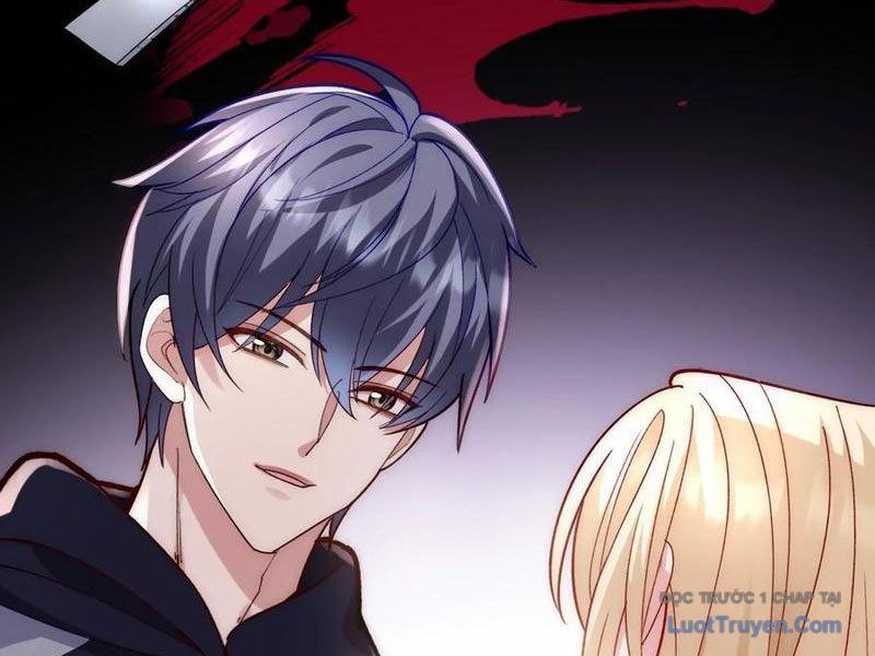 Thế Giới Quỷ Dị? Ta Sớm Đã Thông Quan - Chapter 18 - Page 21