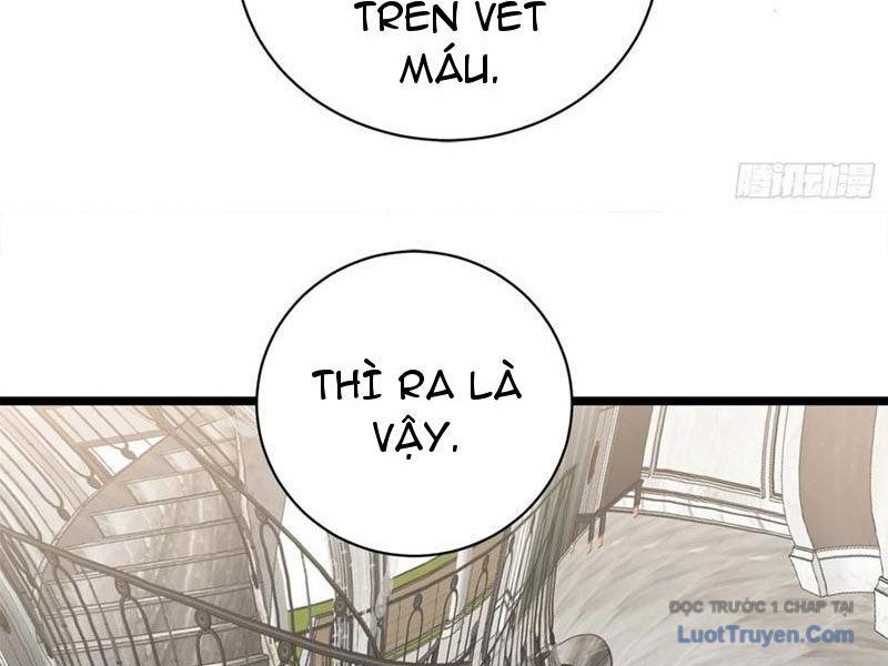 Thế Giới Quỷ Dị? Ta Sớm Đã Thông Quan - Chapter 18 - Page 23