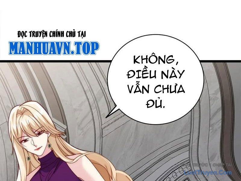 Thế Giới Quỷ Dị? Ta Sớm Đã Thông Quan - Chapter 18 - Page 26