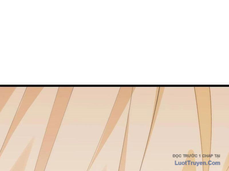 Thế Giới Quỷ Dị? Ta Sớm Đã Thông Quan - Chapter 18 - Page 29