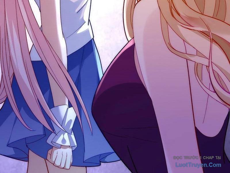 Thế Giới Quỷ Dị? Ta Sớm Đã Thông Quan - Chapter 18 - Page 3