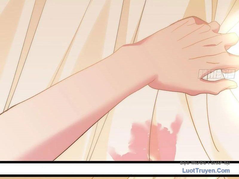 Thế Giới Quỷ Dị? Ta Sớm Đã Thông Quan - Chapter 18 - Page 30