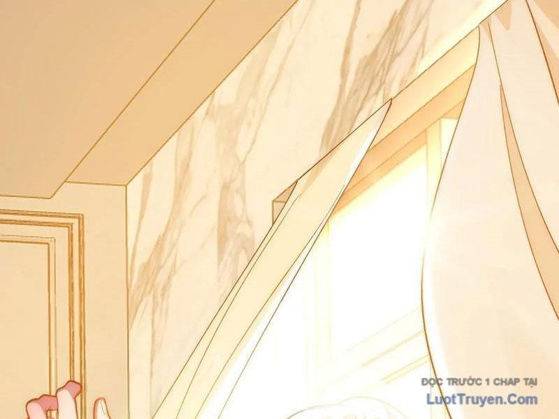 Thế Giới Quỷ Dị? Ta Sớm Đã Thông Quan - Chapter 18 - Page 31