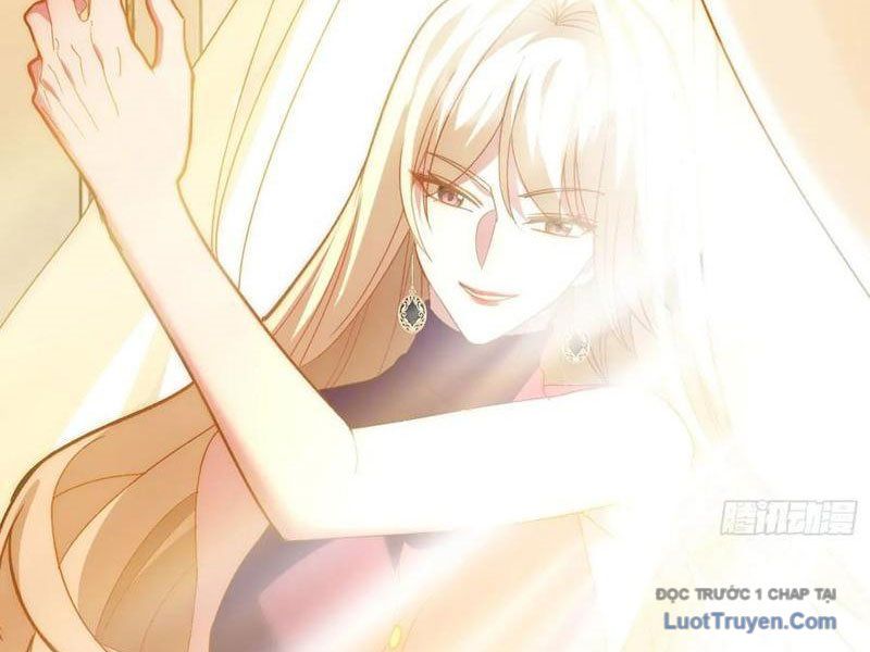 Thế Giới Quỷ Dị? Ta Sớm Đã Thông Quan - Chapter 18 - Page 32