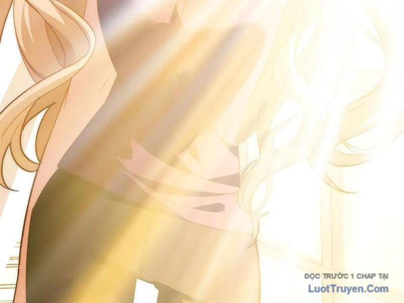 Thế Giới Quỷ Dị? Ta Sớm Đã Thông Quan - Chapter 18 - Page 33