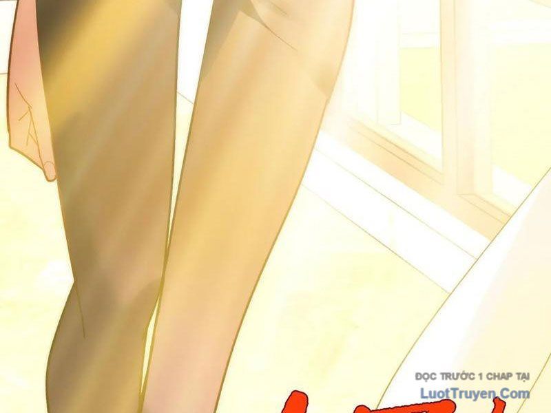 Thế Giới Quỷ Dị? Ta Sớm Đã Thông Quan - Chapter 18 - Page 34