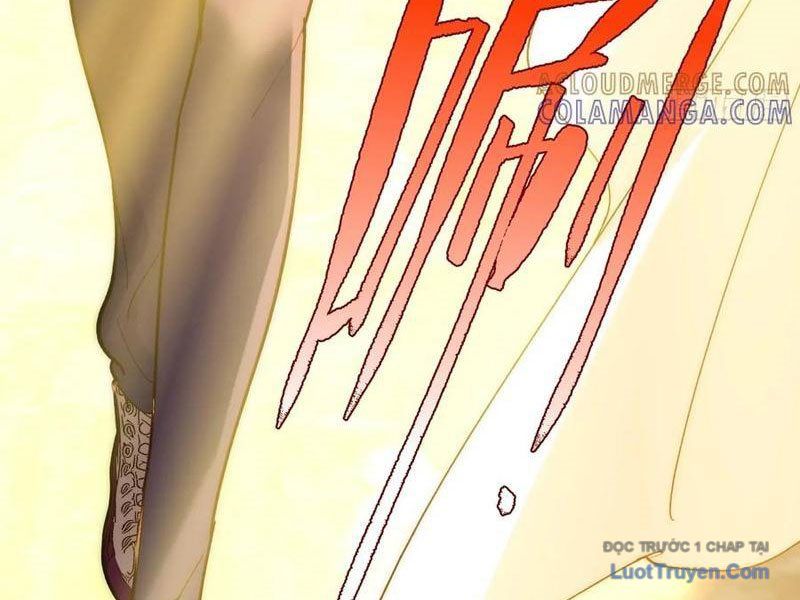 Thế Giới Quỷ Dị? Ta Sớm Đã Thông Quan - Chapter 18 - Page 35